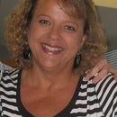 Cynthia Lieberman