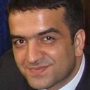 Mustafa Göçer