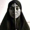 Zaynab Al Alawi