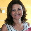 Luiza Laura Gondim Rocha