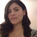 Laura Sandoval
