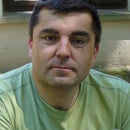 Zdeněk Charvát