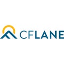 CFLane