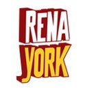 RenaYork