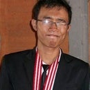 Byan Jati