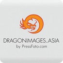 DragonImages Production Studio