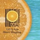 Shop MIA Int&#39;l Airport