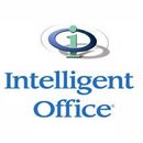 Intelligent Office Canada