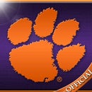 Clemson Athletics