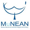 Munean Museu Nacional de Enfermagem Anna Nery