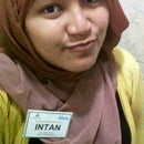 Intan Linggaratri