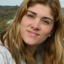 Karina Cunha