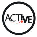 Active Comunicación