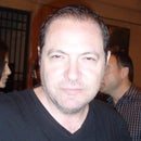 Javier Campos