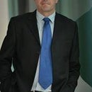 Kádár Tamás