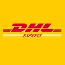 DHL Express NL