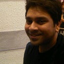 Dhruv Nigam