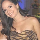 Rafaella Campelo