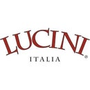 Lucini Italia