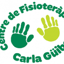 Centre de fisioterapia Carla Güibas