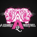 A-Squared Industries