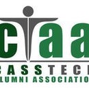 Cass Tech Alumni Association