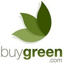 Buy Green