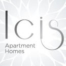 Icis Apartment Homes