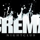 Crema Nightclub