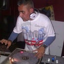 Bobby (DJ Oso Fresh) Alirezai