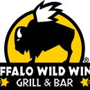 Buffalo Wild Wings Illinois