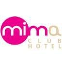 Mimaclubhotel - Milano Marittima