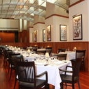 Shula&#39;s Steak House Hyatt Regency Houston