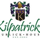 Kilpatrick&#39;s Pub