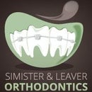 Simister Orthodontics