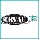 Serv&#39;All Plumbing &amp; Rooter Service