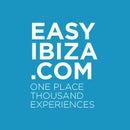 Easyibiza.com