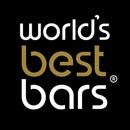 World&#39;s Best Bars