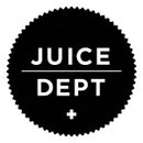 Juice Department
