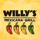 Willy&#39;s Mexicana Grill
