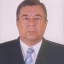 Carlos Balbuena Wetzell
