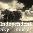 Independent Sky Music Blog