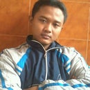 Raden Yumas Rodosipit