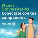 Planes Universitarios Movistar
