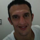 Carlos Nogueira