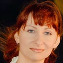 Rita Volosnuhina