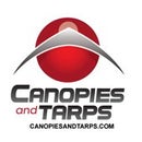 CanopiesAndTarps.com