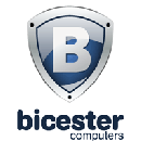 Bicester Computers