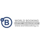 World Booking