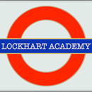 Lockhart Academy Tarragona